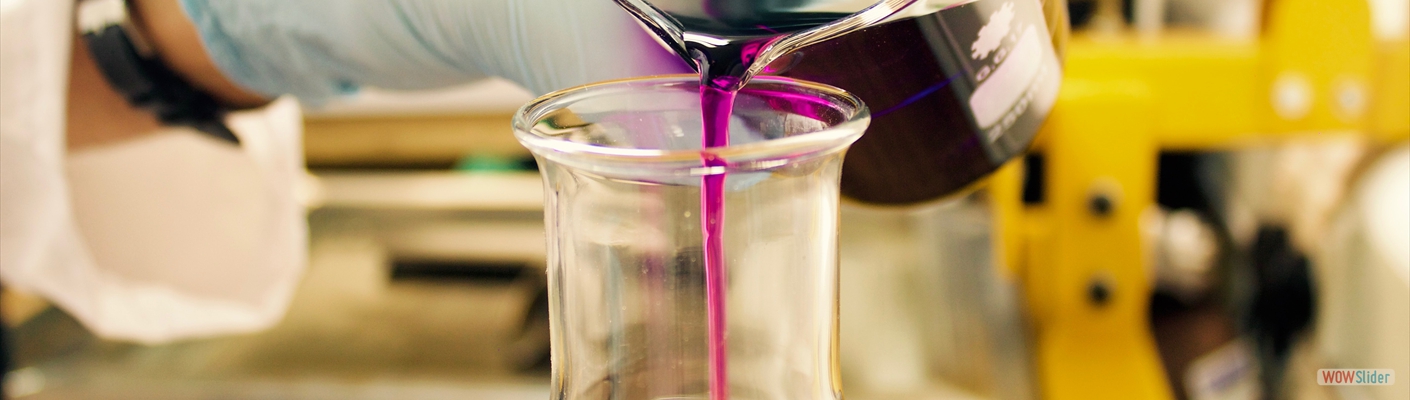 louis-reed-JeInkKlI2Po-unsplash